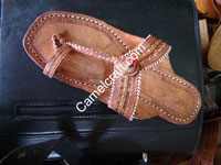 wheel-press-dokka-pan-pikki-brown leather