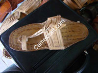 Kolhapuri ladies-panch-silai-kapsi-moje
