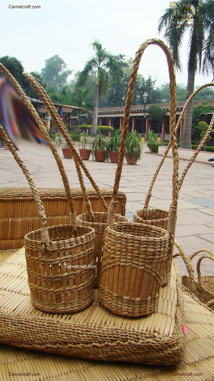 bottle-holders