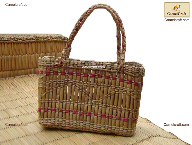 fiber-hand-bag