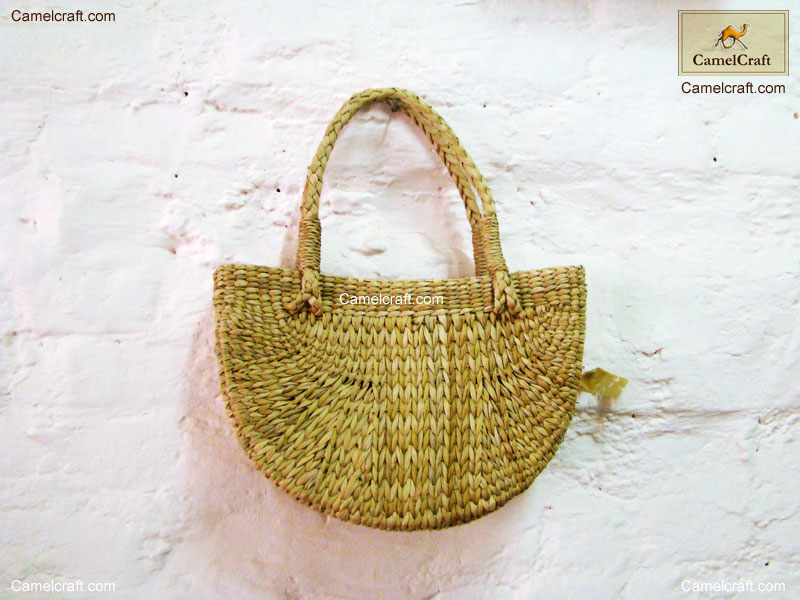 natural-fiber-bag