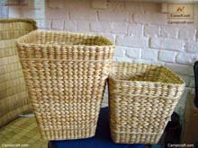 natural-fiber-dustbin-2