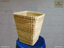 natural-fiber-dustbin