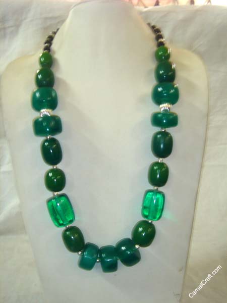 dark-green