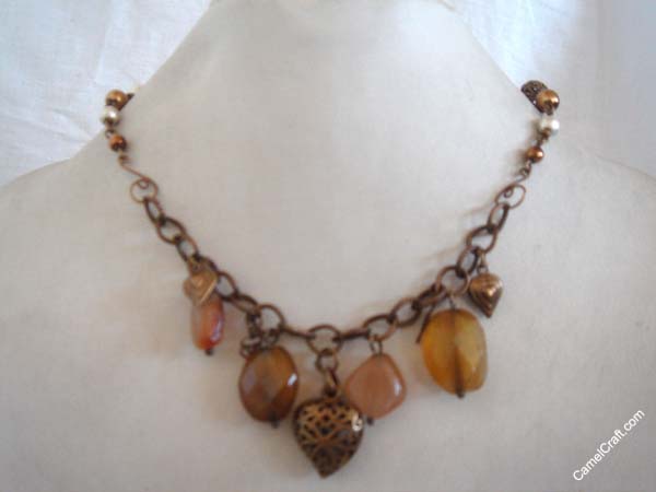 golden-heart-stone