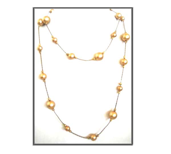 golden-pearl2