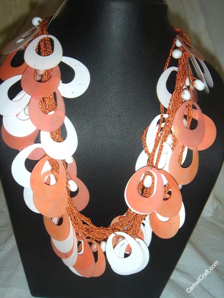 orange-white2