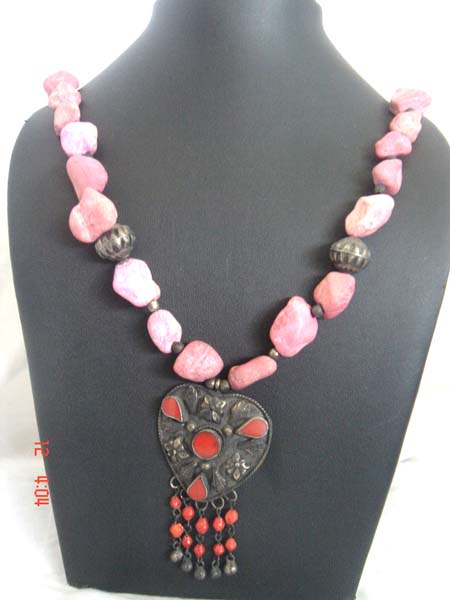 pink-stone