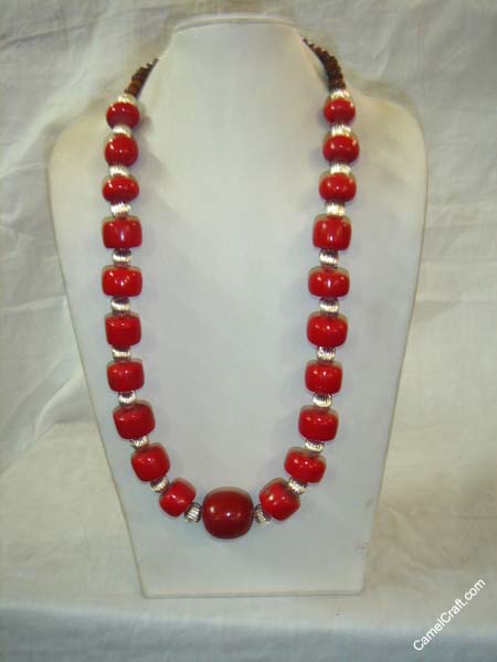 red-ber