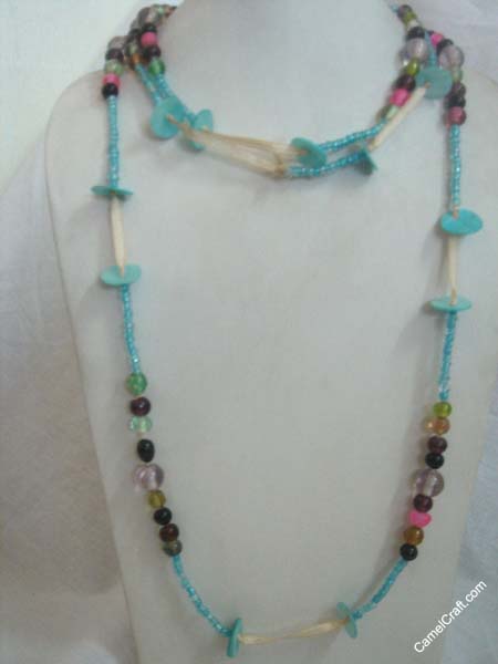 thin-mala