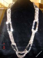big-chain