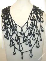 black-net