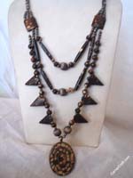 black-tribal-wild