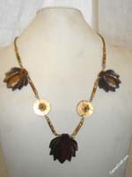 brown-flower
