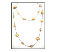 golden-pearl2