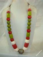 green-white-red