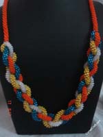 multicoloured-rope