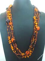 orange-fruit