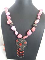 pink-stone