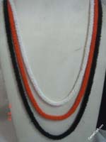 red-white-black