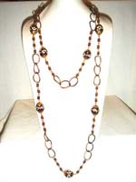 thin-chain