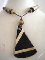 triangle-shape