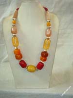 yello-orange