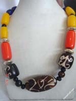 yellow-orange-brown