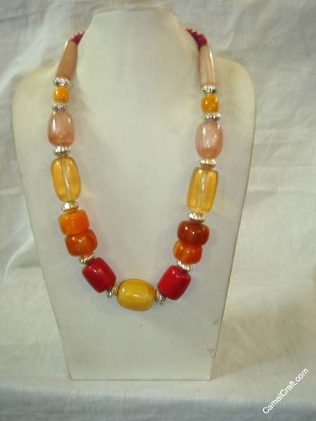 yello-orange