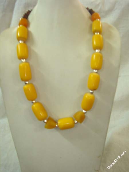 yellow-beauty