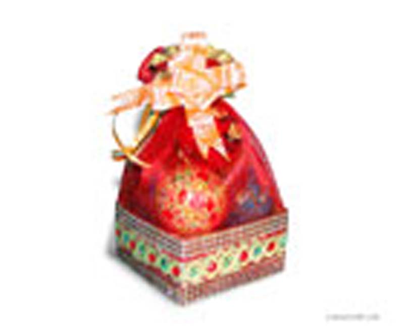 christmas-gift-pack-th