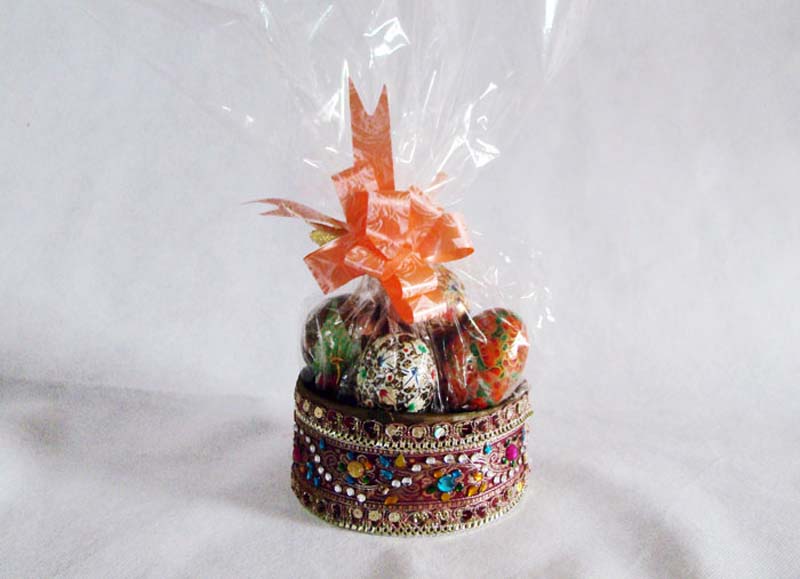 christmas-gift