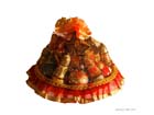 christmas-decoration-gift