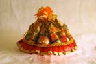 christmas-decorations-products