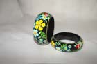 paper-mache-bangles