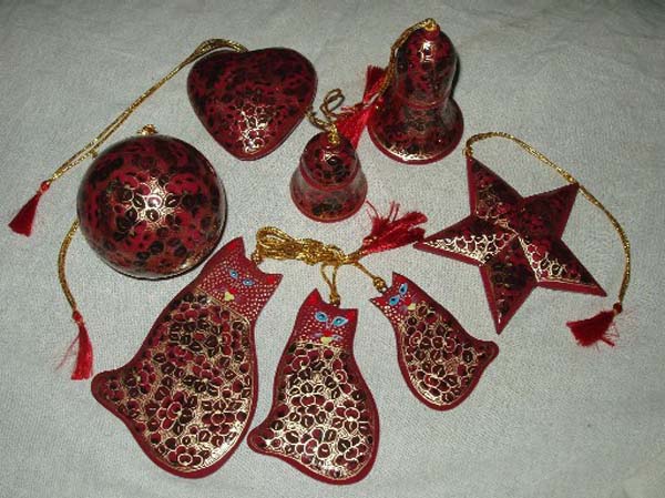 papermache_08
