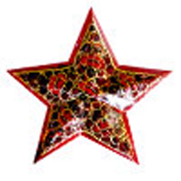 papermache_112