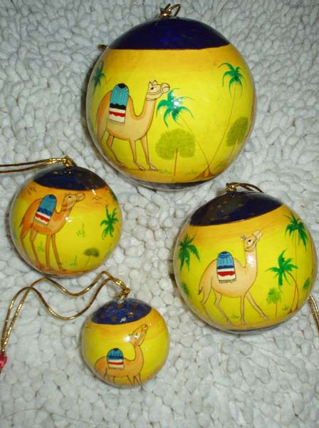 papermache_17