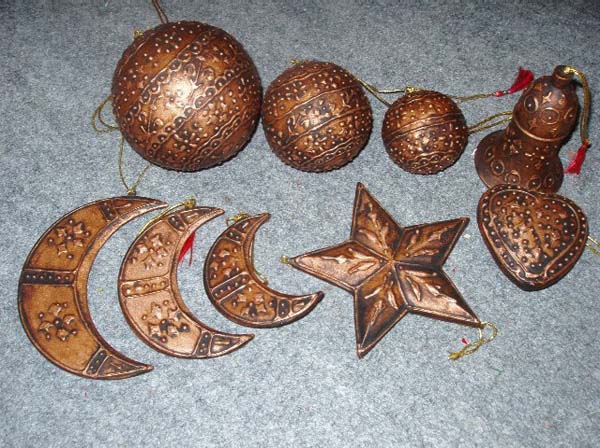 papermache_28