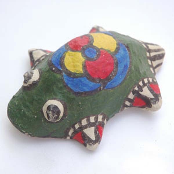 papermache_59