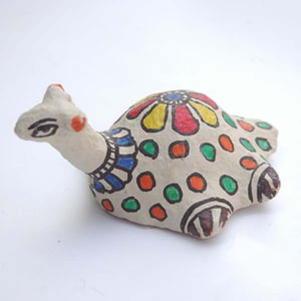 papermache_62