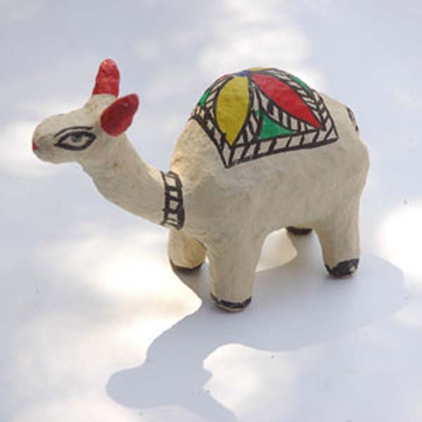 papermache_63