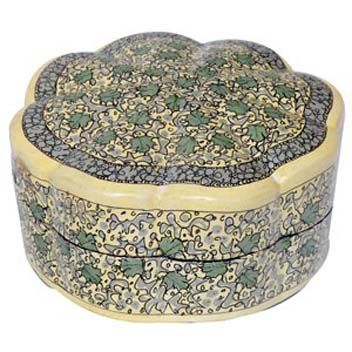 papier-mache-box
