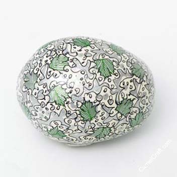papier-mache-easter-egg-1