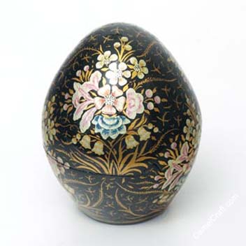 papier-mache-egg-box