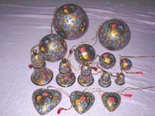 papermache_01