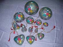 papermache_04