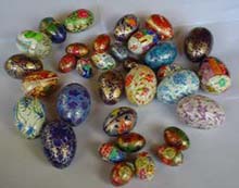 papermache_13