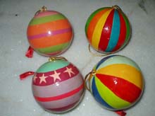 papermache_15