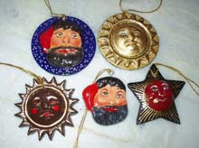 papermache_25